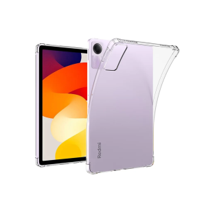 Silikonska futrola za tablet Xiaomi Pad SE