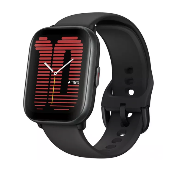 Amazfit Active