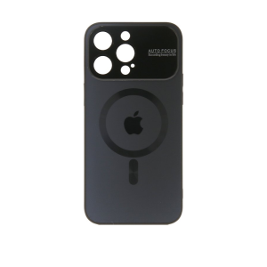 Autofocus MagSafe iPhone 15 Pro Max