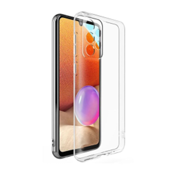 Samsung A23 4G silikon - tpu obični