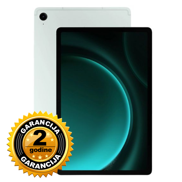 Samsung Galaxy Tab  S9 Fe X510 6/128GB