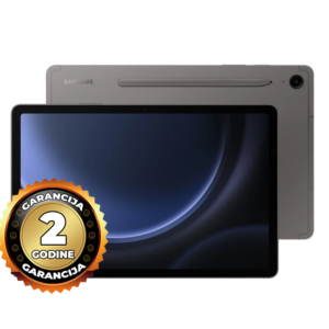 SAMSUNG GALAXY TAB S9 FE X516 6/128GB