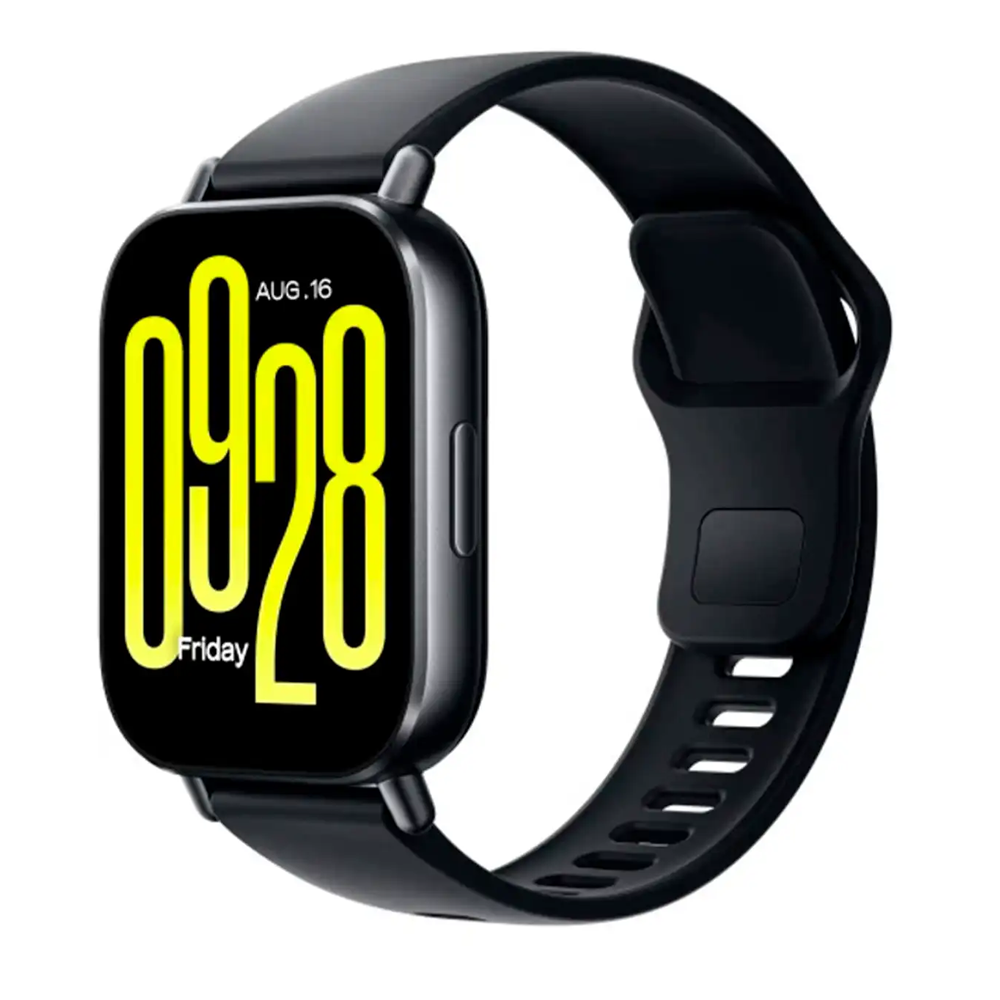 Xiaomi Redmi Watch 5 Active