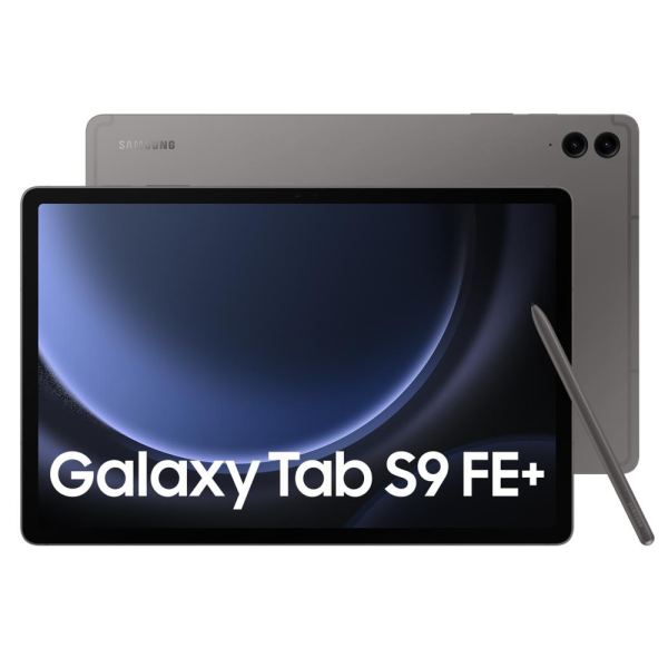SAMSUNG GALAXY TAB S9 FE X516 6/128GB
