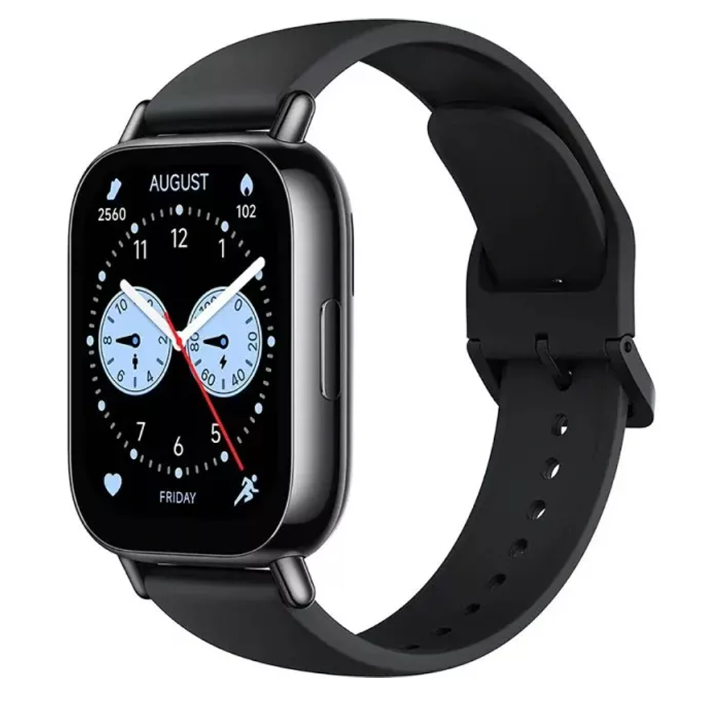 Xiaomi Redmi Watch 5 Lite