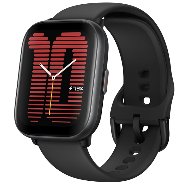Amazfit BIP 5