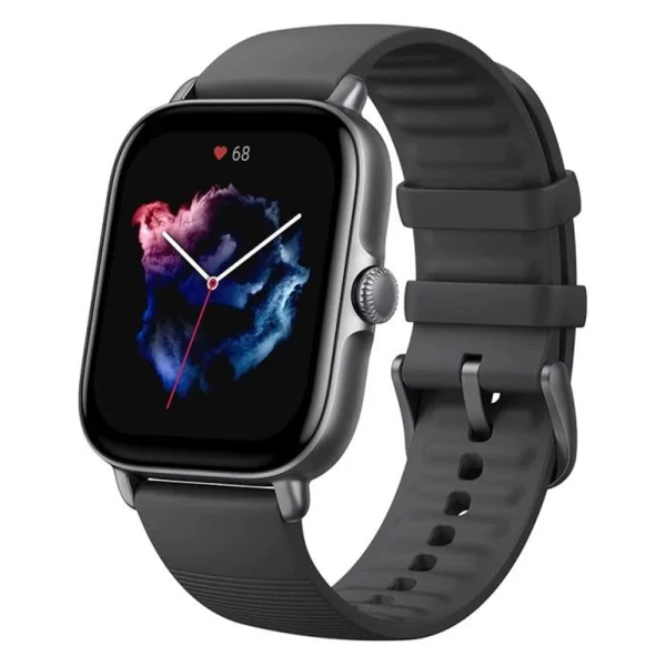 Amazfit GTS 3