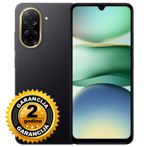 Xiaomi Redmi A5 4/128GB