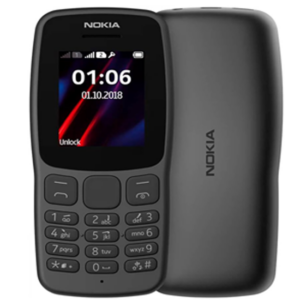 Nokia 106  2023