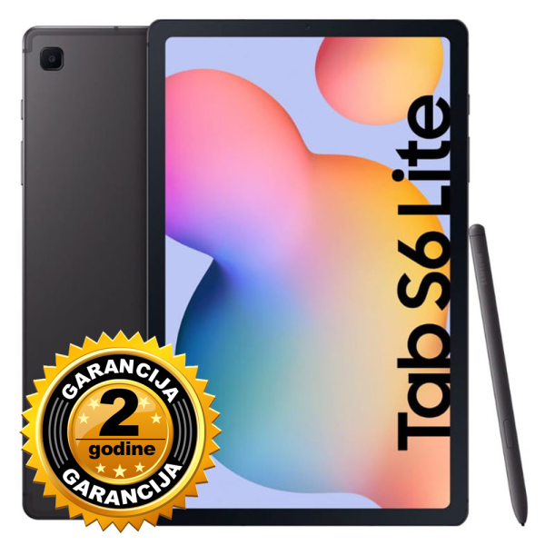 Samsung Galaxy Tab S6 Lite P625