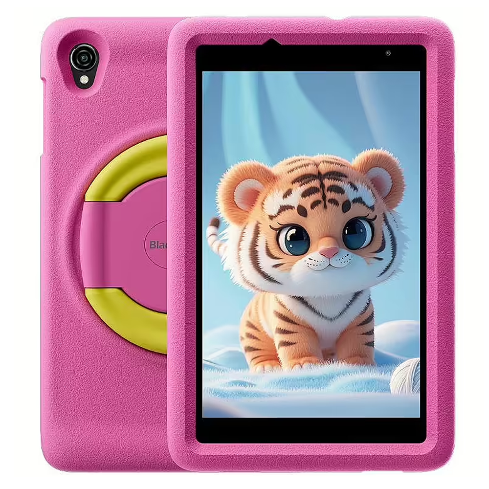 Blackview Tab A5 Kids 3/64GB