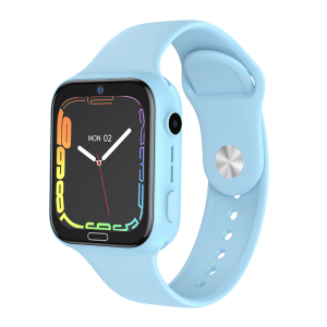 Smart Watch H140 Kids