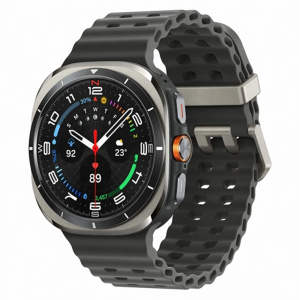 Samsung Galaxy Watch Ultra L705 47mm