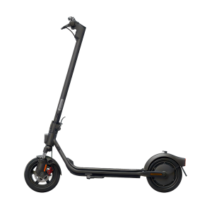 Segway Ninebot Kickscooter F2 E II