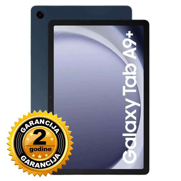 Samsung Galaxy Tab A9 Plus X210 6/128GB