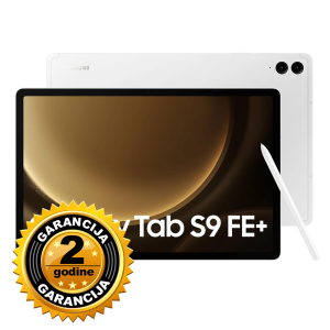 Samsung Galaxy Tab S9 Fe Plus X610 8/128GB