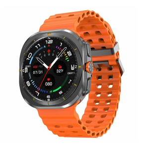 Smart Watch XO Watch Ultra