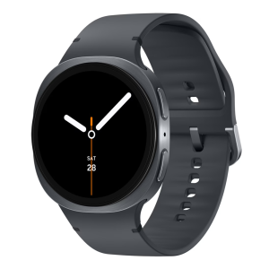 Samsung Galaxy Watch 8 L330 44mm