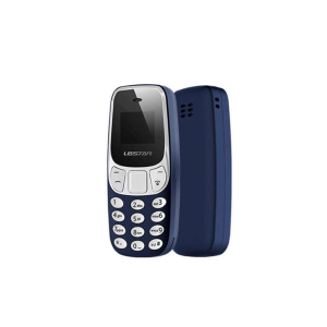 Mobilni telefon BM10 Mini