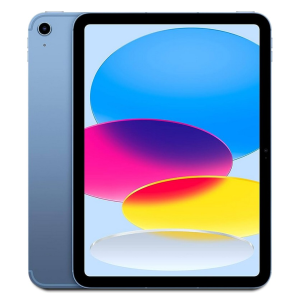 APPLE IPAD 11 (2025) Model A3355