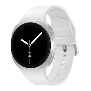 Samsung Galaxy Watch 8 L320 40mm
