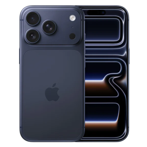 Apple iPhone 17 Pro 256GB