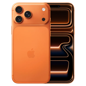 Apple iPhone 17 Pro Max 256GB