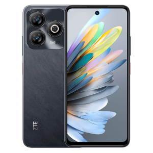 ZTE Blade A75 4/256GB