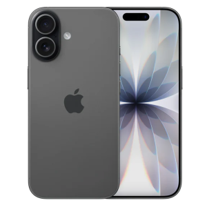 Apple iPhone 17 256GB