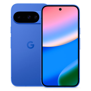 Google Pixel 10 128GB