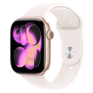 Apple Watch S11 42mm