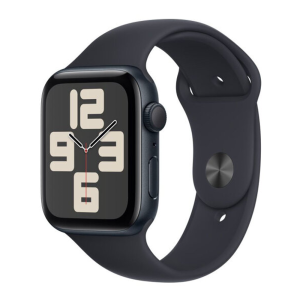 Apple Watch SE3 44mm