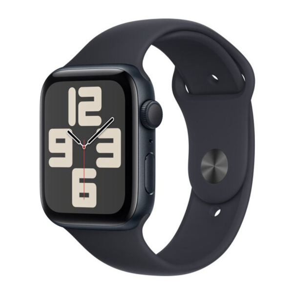 Apple Watch SE3 44mm