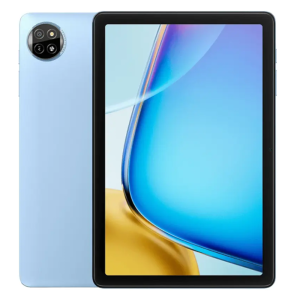 Blackview Tab 20 4/64GB