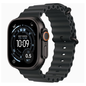 Apple Watch Ultra 3 49mm