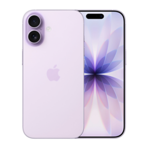 APPLE IPHONE  17 256GB