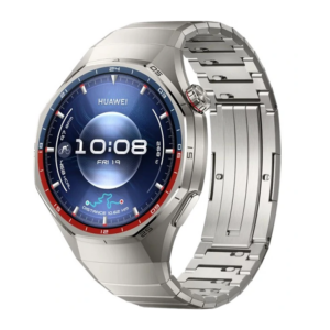 Huawei Watch GT 6 Pro 46mm Titanium