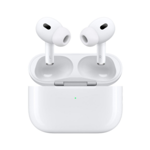 APPLE AIRPODS 3 PRO