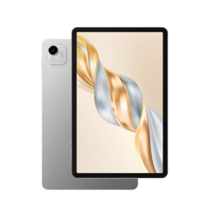 HONOR PAD X9A 8/128