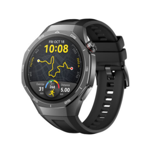 Huawei watch GT 5 Pro 46MM