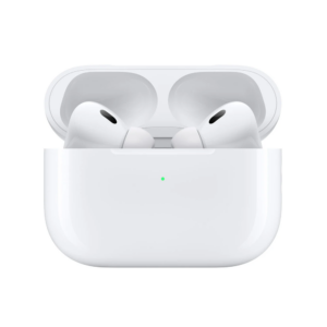 APPLE AIRPODS PRO 2ND USB