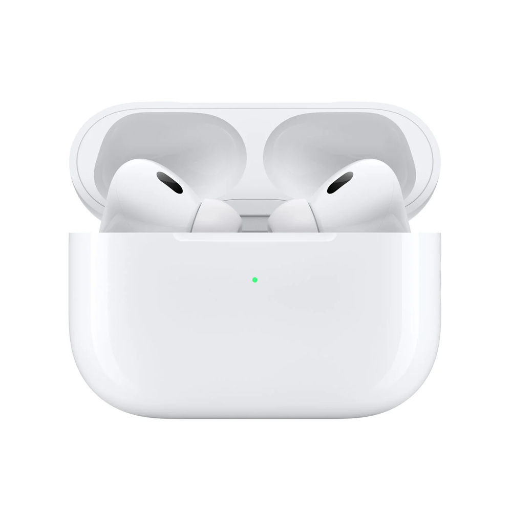 APPLE AIRPODS PRO 2ND USB