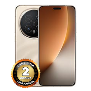 Honor Magic 8 PRO 12/5212