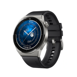 Huawei Watch GT3 PRO 46mm