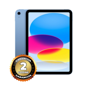APPLE IPAD ”11” (A16) 2025