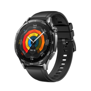 Huawei watch GT 5 46MM