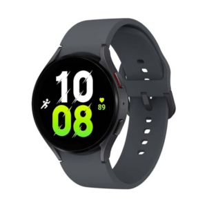 Samsung Galaxy Watch 5 R910 44mm