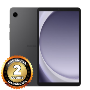 Samsung TAB A9 X110 WIFI 4/64GB