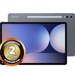 Samsung Galaxy Tab S10 Plus X820 12/256GB