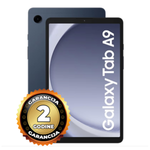 Samsung TAB A9 X115 8/128GB 4G